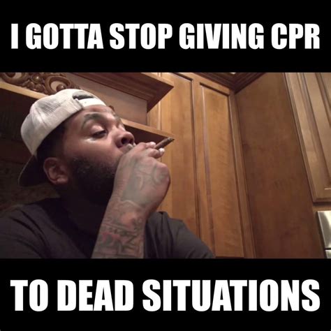 kevin gates memes|kevin gates meme dexter.